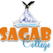 Sagab College