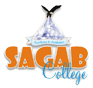 Sagab College
